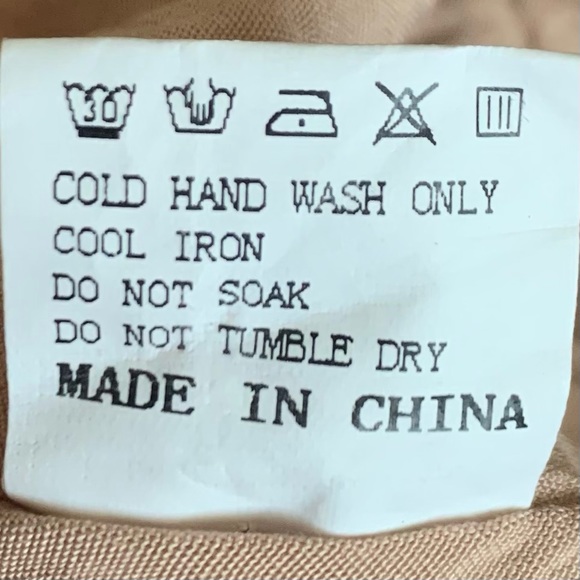 Sundae Muse Pink Floral Ruffle Bell Sleeve Mini Christy Dress Size US Sm… - Picture 9 of 11